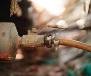 About Septic Pumping Service Cresco, IA